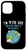iPhone 1212 Pro Earth Day Im With Her Because There Is No Planet B Case