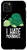 iPhone 11 Pro Max I Hate Mornings Sleeping Sea Turle Sleep Nap Late Riser Case