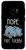 Galaxy S9 Nope Not Today Lazy Sleeping Koala Bear Sleep Nap Late Riser Case