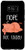 Galaxy S8 Nope Not Today Lazy Sleeping Pig Farmer Sleep Nap Late Riser Case