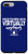 iPhone 7 Plus8 Plus English Teachers Can Do Virtually Anything Writing Teacher Case