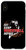 iPhone XS Max Eat Sleep Basketball Repeat Hoop Basketball Player Gift Case