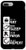 iPhone 7 Plus8 Plus Eat Sleep Ninja Repeat Case
