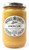 Tiptree Lemon Curd 29_6 Ounce Jar 1_85lbs 840g