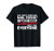 Why Arent There More Awesome Nail Techs Funny T Shirt