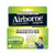 Airborne Lemon Lime Effervescent Tablets, 10 count - 1000mg of Vitamin C - Immune Support Supplement