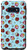 Galaxy S10e Cupcakes Case
