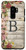 Galaxy S9 Letter B Initial Personalized Monogram Name Flower Farmhouse Case
