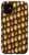 iPhone 11 Coffee Cup Caffeine Barista Coffee Pattern Case