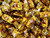 Coffee Rio Original Blend Coffee Caramels 1 pound  16 OZ