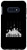Galaxy S10e Notes City Keys Piano Pianist Synthesizer Keyboard Gift Case Galaxy S10e Notes City Keys Piano Pianist Synthesizer Keyboard Gift Case