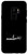 Galaxy S9 Girl Woman Keys Notes Keyboard Piano Pianist Music Gift Case Galaxy S9 Girl Woman Keys Notes Keyboard Piano Pianist Music Gift Case