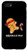 iPhone SE 2020  7  8 Ninjabread Man Cook Or Baker Case
