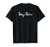 They Them Non-Binary gender neutral Pronoun T-Shirt