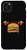 iPhone 11 Pro Max Burger Lifting Fries Funny Food Snatch Squat Barbell Weight Case