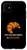 iPhone 11 Stop Crossaint Cook Or Chef Case