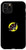 iPhone 11 Pro Fear Deep Mind Allows Japanese Citizen Case