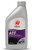 Idemitsu 30040090-75000C020 ATF Type H-Plus Automatic Transmission Fluid-1 Quart, 32 Ounces