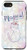 iPhone SE 2020  7  8 Magical is a State of Mind Unicorn Meow Cat w Stars Case