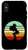 iPhone XXS Vintage Workout Fitness Gym Motivational Retro Weightlifting Case