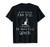I Just Took A DNA Test Im 100  That Witch T-Shirt