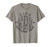 Zion National Park 1919 Utah T-Shirt