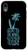 iPhone XR You cant stop the waves but you can learn to Surf Surfer Case