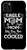 iPhone 11 Pro Max Eagle Mom Like A Regular Mom Only Way More Cooler Bald Eagle Case