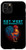 iPhone 11 Pro Key West Florida Official Unendangered Species Souvenir Case