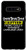Galaxy S10 Flying Tools   Offensive Language - Construction Worker Gift Case