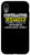 iPhone XR Flying Tools   Offensive Language - Construction Worker Gift Case