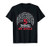 5 Things You Should Know About My Uncle-Funny Uncle Tshirt