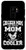 Galaxy S9 Chicken Mom Like A Regular Mom Only Way More Cooler Chicken Case