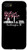 iPhone SE 2020  7  8 Washington DC Shirt Cherry Blossoms Memorial Monument Case