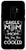 Galaxy S9 Eagle Mom Like A Regular Mom Only Way More Cooler Bald Eagle Case