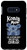 Galaxy S10e Koala Mom Like A Regular Mom Only Way More Cooler Koala Bear Case