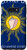 Galaxy S10e Key West Flag Florida Home Love Family Case