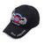 NM US Army 82nd Airborne Division Veterans Cap