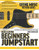 Bass Guitar Beginners Jumpstart Learn Basic Lines Rhythms and Play Your First Songs Seeing Music