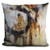 LiLiPi" Dreams Connected Decorative Accent Throw Pillow