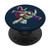 Disney PIXAR Toy Story Buzz Lightyear Holiday Flight PopSockets Grip and Stand for Phones and Tablets