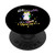 Hello Friends Im a Unicorn PopSockets Grip and Stand for Phones and Tablets