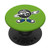 Dab dabbing pool billiards billiard ball pool table gift PopSockets Grip and Stand for Phones and Tablets