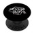 Graduation Class of 2020 Cap Tassel High School Senior 2k20 PopSockets Grip and Stand for Phones and Tablets