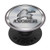Softball Catcher Life Design Softball Gift for Girls Teens PopSockets PopGrip Swappable Grip for Phones   Tablets
