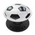 Soccer Ball - Soccer Girl Boy Lover Ball Gift PopSockets Grip and Stand for Phones and Tablets