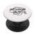 Senior 2k20 Graduation Cap Tassel High School Class of 2020 PopSockets Grip and Stand for Phones and Tablets