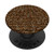 Digital Pixel Tile Patterned Expandable Phone Grip PopSockets Grip and Stand for Phones and Tablets