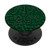 Digital Pixel Tile Patterned Expandable Phone Grip PopSockets Grip and Stand for Phones and Tablets