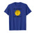 Crypto Currency Shirt IN CRYPTO WE TRUST